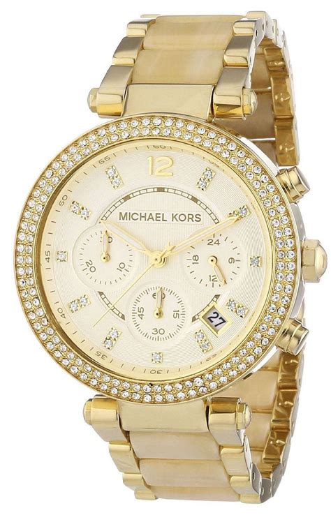 michael kors watch screws|michael kors watch clearance.